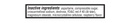reliable-1-laboratories-meclizine-25-mg--3.jpg