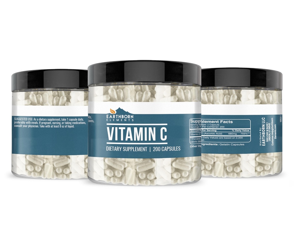 earthborn-elements-vitamin-c-200-capsule-4.jpg