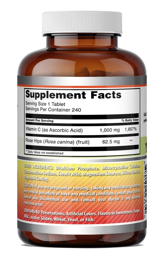 amazing-formulas-vitamin-c-with-rose-hip-6.jpg