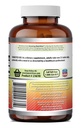 amazing-formulas-vitamin-c-with-rose-hip-5.jpg