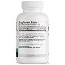 bronson-vitamin-c-powder-pure-ascorbic-a-2.jpg