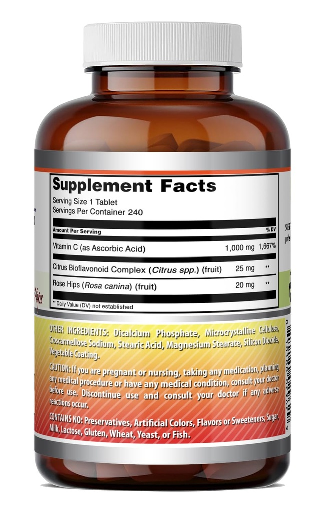 amazing-formulas-vitamin-c-with-rose-hip-6.jpg