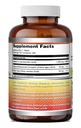 amazing-formulas-vitamin-c-with-rose-hip-6.jpg