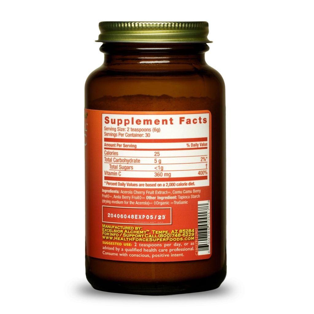 healthforce-superfoods-truly-natural-vit-2.jpg