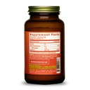 healthforce-superfoods-truly-natural-vit-2.jpg