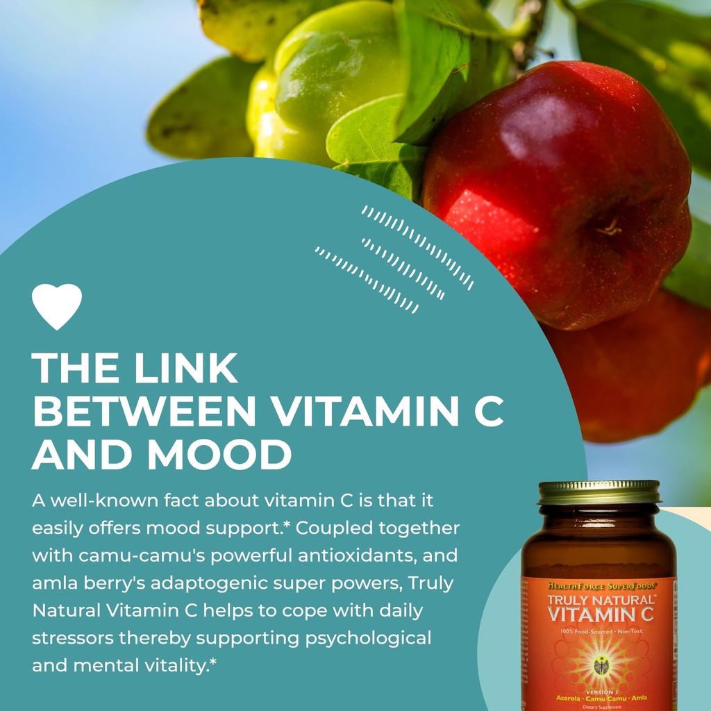 healthforce-superfoods-truly-natural-vit-5.jpg