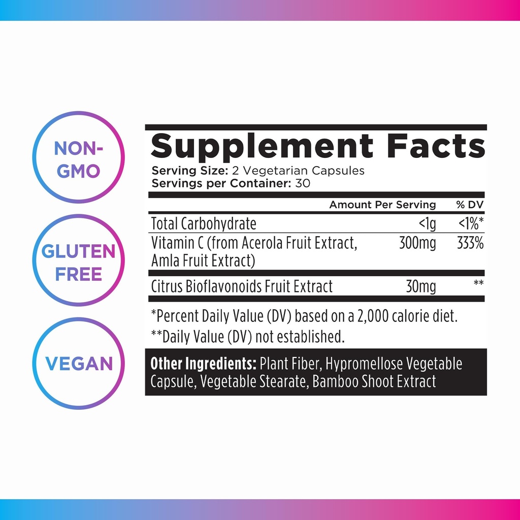 livingood-daily-vitamin-c-supplement-3-i-5.jpg