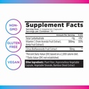 livingood-daily-vitamin-c-supplement-3-i-5.jpg