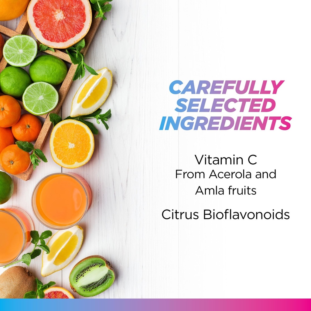 livingood-daily-vitamin-c-supplement-3-i-3.jpg
