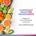 livingood-daily-vitamin-c-supplement-3-i-3.jpg