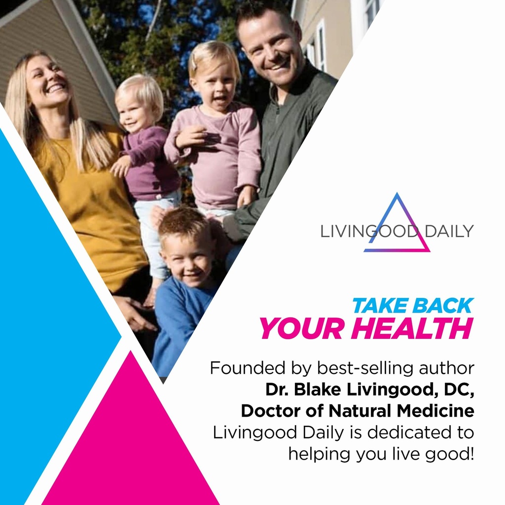 livingood-daily-vitamin-c-supplement-3-i-6.jpg