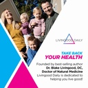 livingood-daily-vitamin-c-supplement-3-i-6.jpg