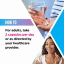 livingood-daily-vitamin-c-supplement-3-i-4.jpg