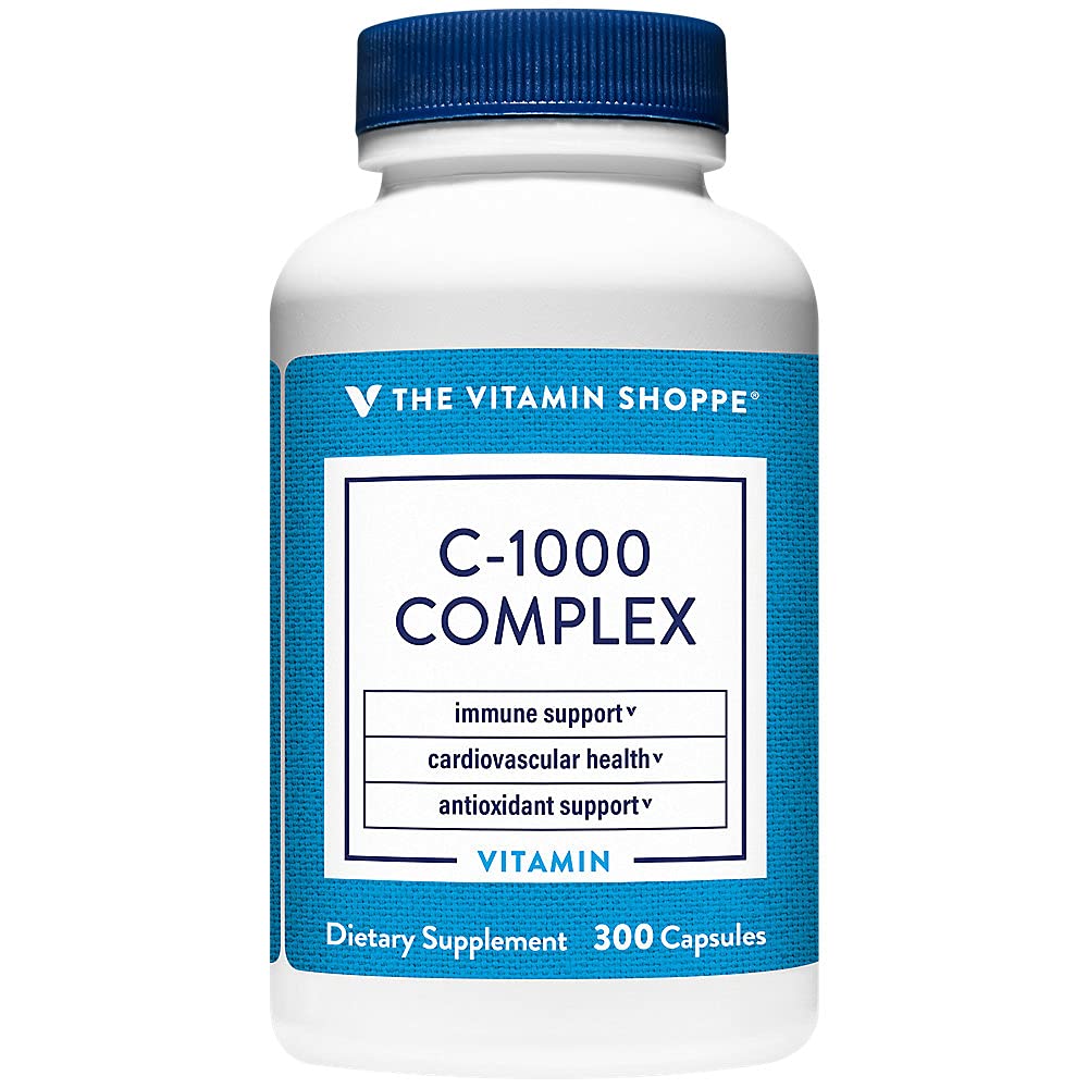 the-vitamin-shoppe-c-1000-complex-1-000m-5.jpg