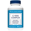 the-vitamin-shoppe-c-1000-complex-1-000m-5.jpg