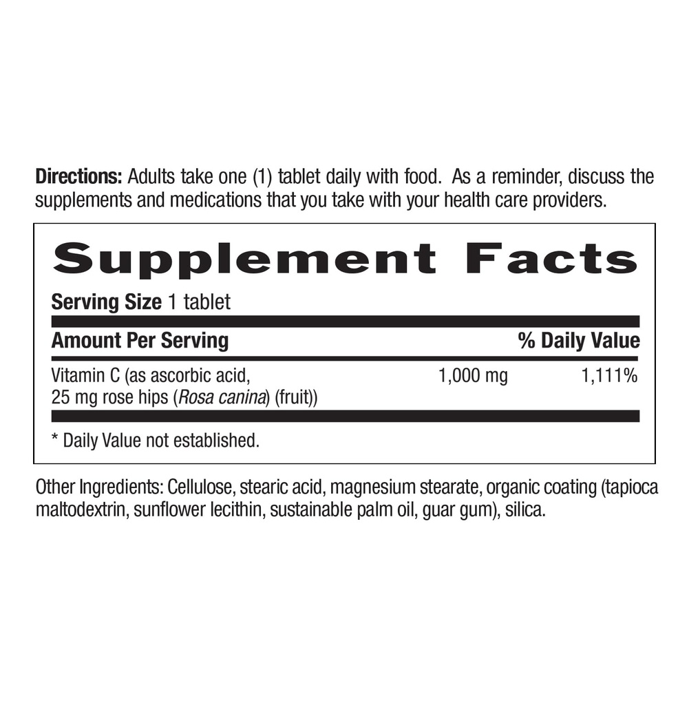 country-life-vitamin-c-1000mg-with-rose--4.jpg
