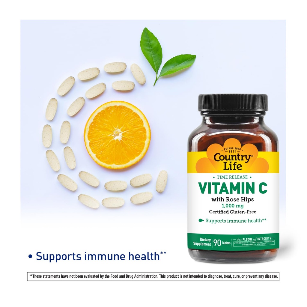 country-life-vitamin-c-1000mg-with-rose--2.jpg