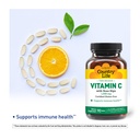 country-life-vitamin-c-1000mg-with-rose--2.jpg