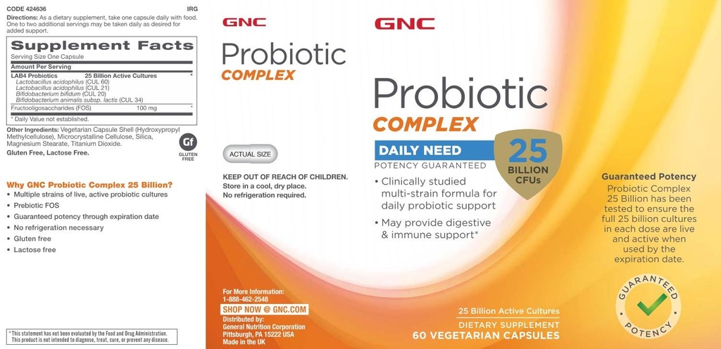 gnc-probiotic-complex-daily-need-with-25-3.jpg