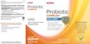 gnc-probiotic-complex-daily-need-with-25-3.jpg