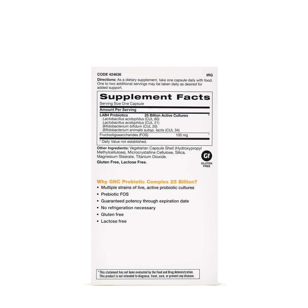 gnc-probiotic-complex-daily-need-with-25-2.jpg