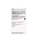gnc-probiotic-complex-daily-need-with-25-2.jpg