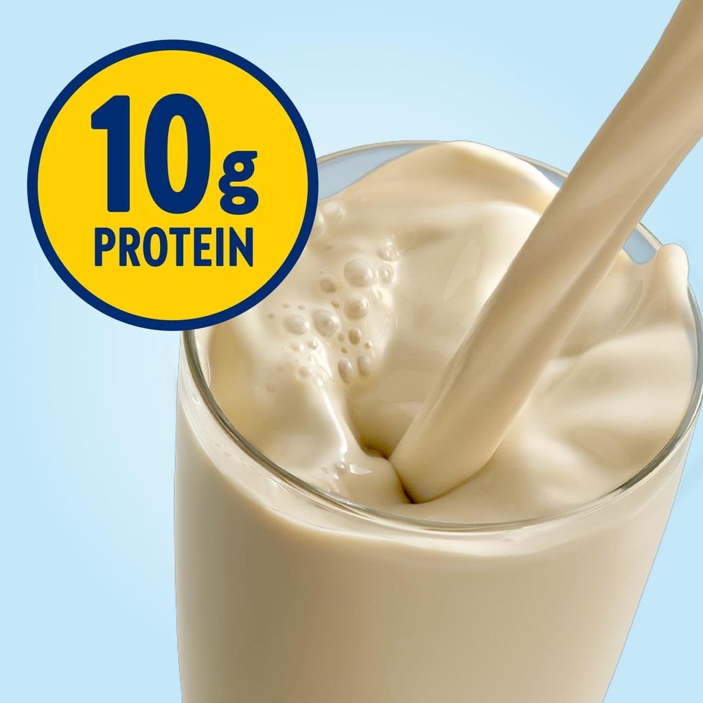 glucerna-original-diabetes-care-shake-cl-3.jpg