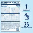 glucerna-original-diabetes-care-shake-cl-5.jpg