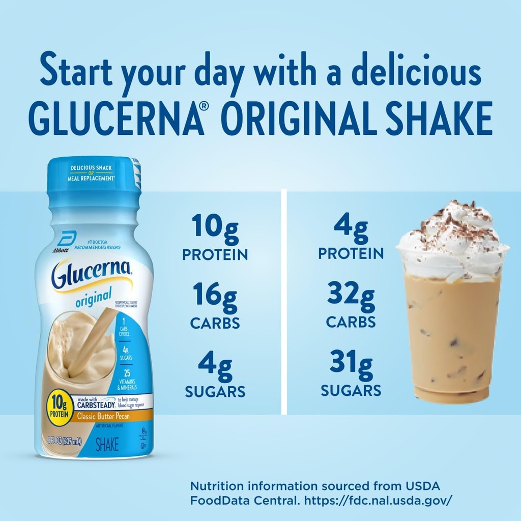 glucerna-original-diabetes-care-shake-cl-4.jpg