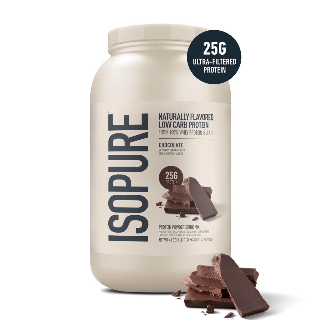 isopure-low-carb-100-pure-whey-isolate-p-2.jpg