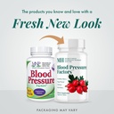 michaels-naturopathic-blood-pressure-fac-3.jpg