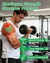 mymulike-shoulder-patches-72-count-maxim-2.jpg