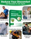 mymulike-shoulder-patches-72-count-maxim-5.jpg