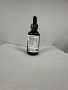 dr-wellme-wormwood-soursop-liquid-drops--6.jpg