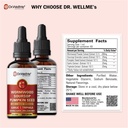 dr-wellme-wormwood-soursop-liquid-drops--3.jpg