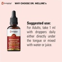 dr-wellme-wormwood-soursop-liquid-drops--4.jpg