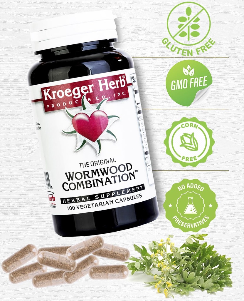 2-pack-kroeger-wormwood-combination-100--3.jpg