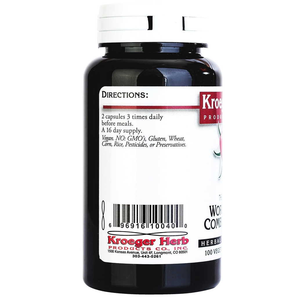 2-pack-kroeger-wormwood-combination-100--5.jpg