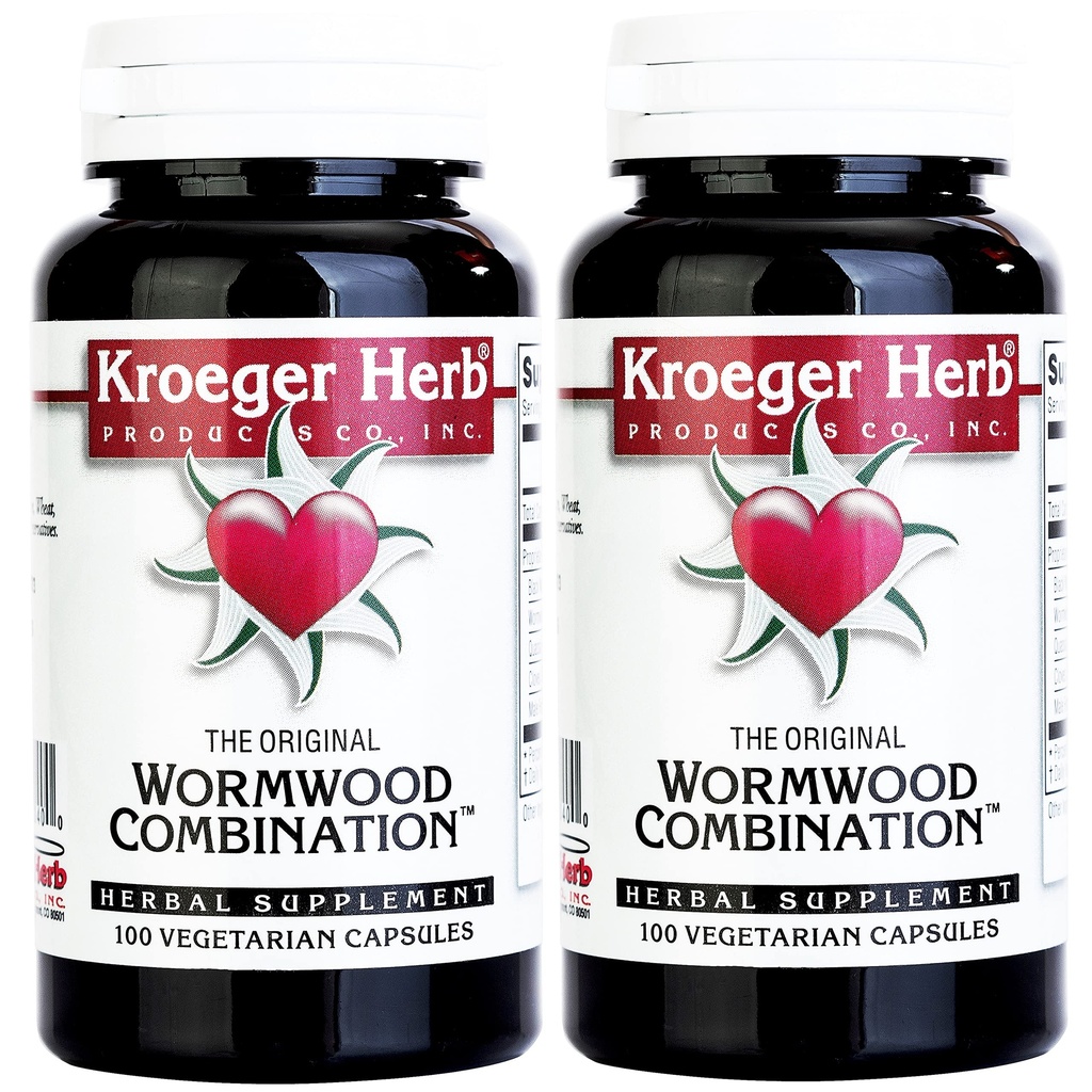 2-pack-kroeger-wormwood-combination-100--2.jpg