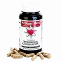 2-pack-kroeger-wormwood-combination-100--6.jpg