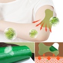 effective-24pcs-box-mugwort-patches-worm-4.jpg