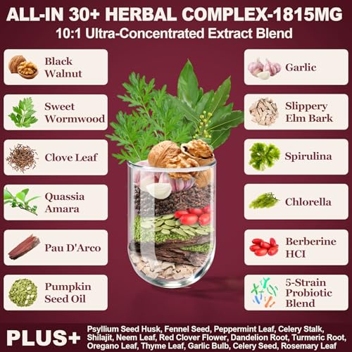 30-in-1-herbal-gut-cleanse-capsules-kidn-3.jpg