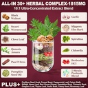 30-in-1-herbal-gut-cleanse-capsules-kidn-3.jpg