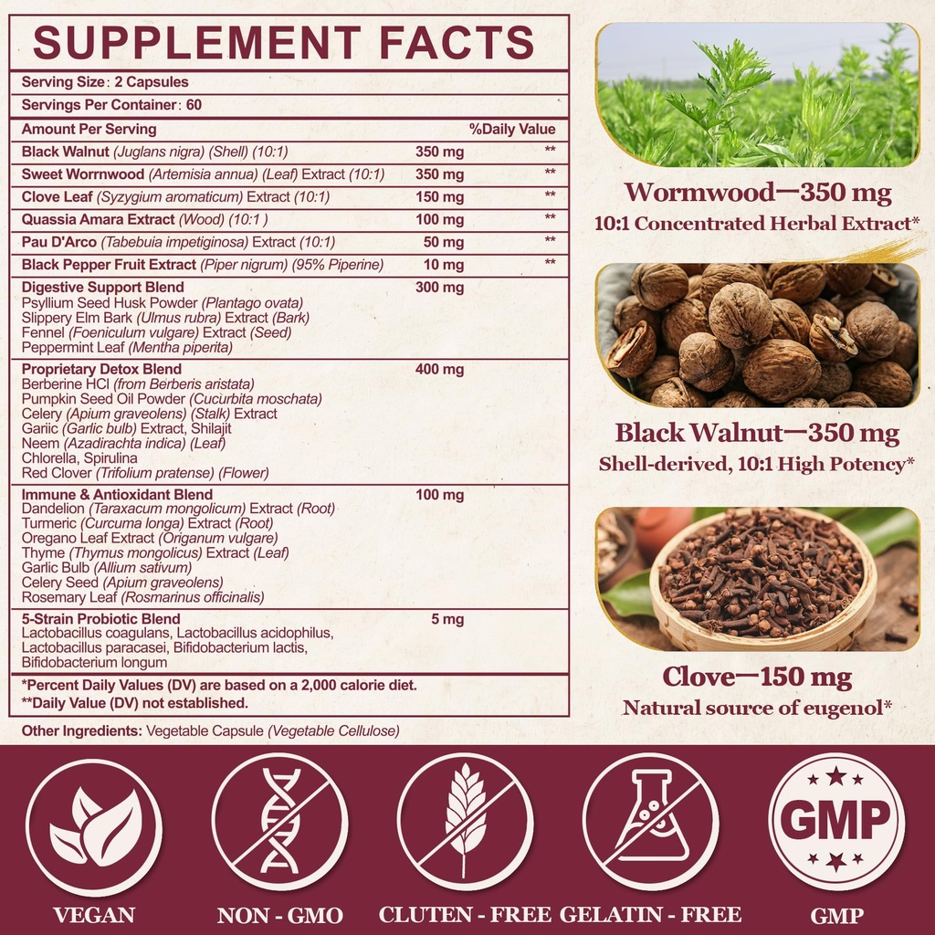 30-in-1-herbal-gut-cleanse-capsules-kidn-2.jpg