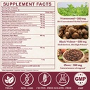 30-in-1-herbal-gut-cleanse-capsules-kidn-2.jpg
