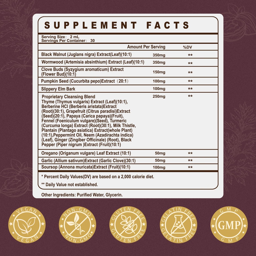 20-in-1-liposomal-wormwood-black-walnut--4.jpg