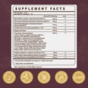 20-in-1-liposomal-wormwood-black-walnut--4.jpg