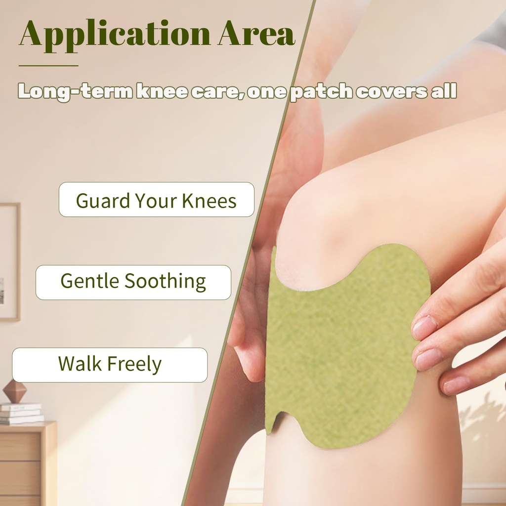36pcs-wormwood-extract-knee-patches-8-ho-2.jpg