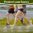 36pcs-wormwood-extract-knee-patches-8-ho-3.jpg