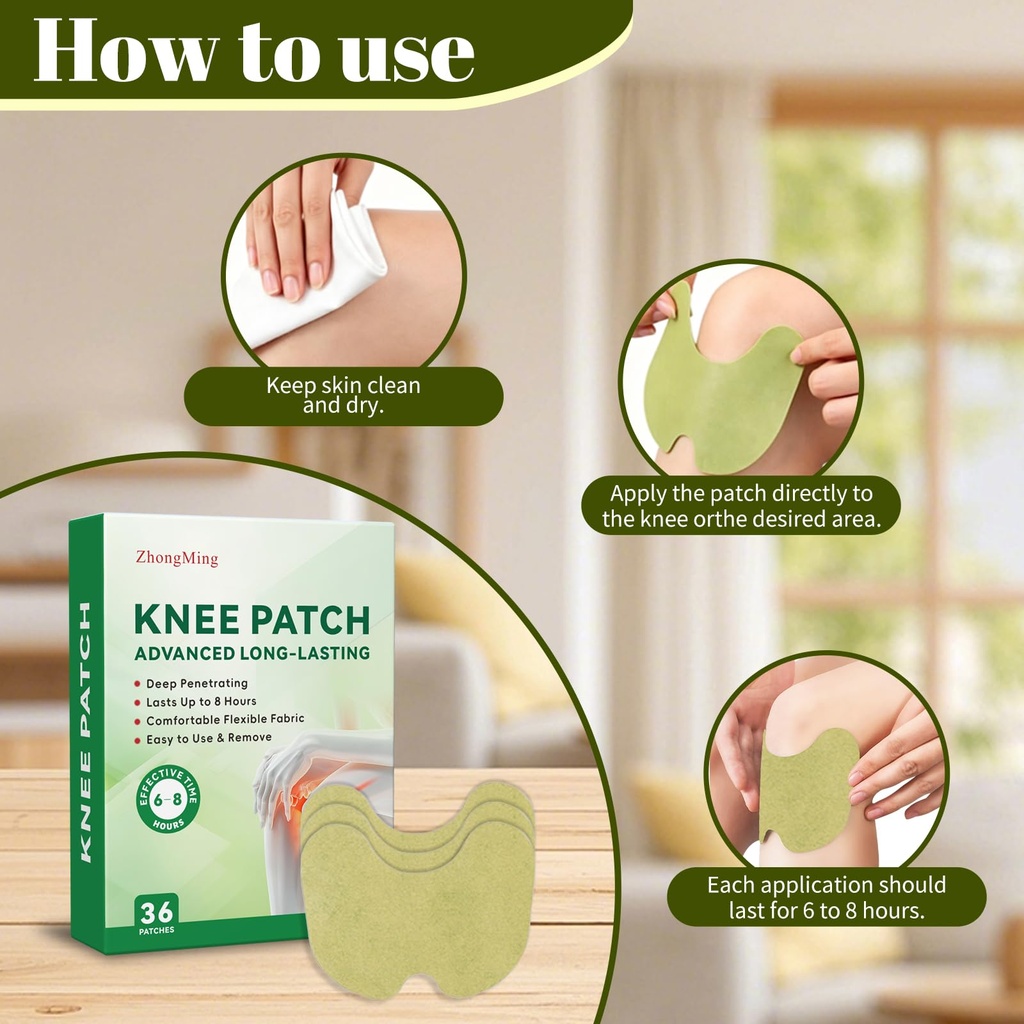 36pcs-wormwood-extract-knee-patches-8-ho-5.jpg